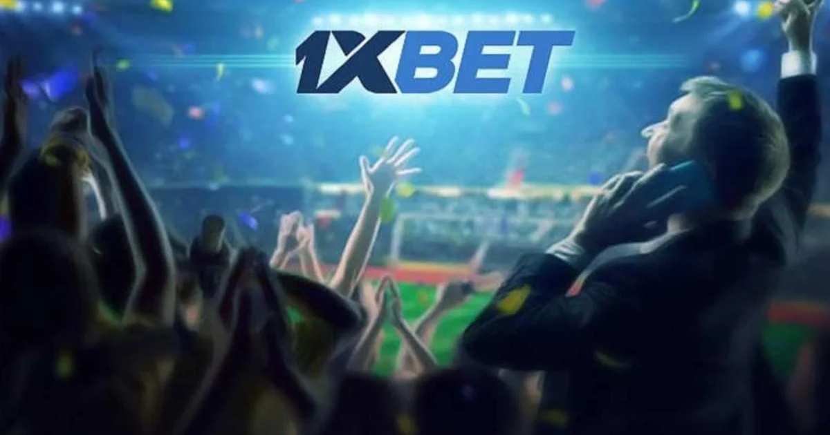 1xBet India Your Gateway to a World of Online Betting 1xBet India Your Gateway to a World of Online Betting