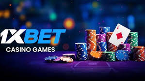 1xBet Login APK Your Portal to Easy Betting