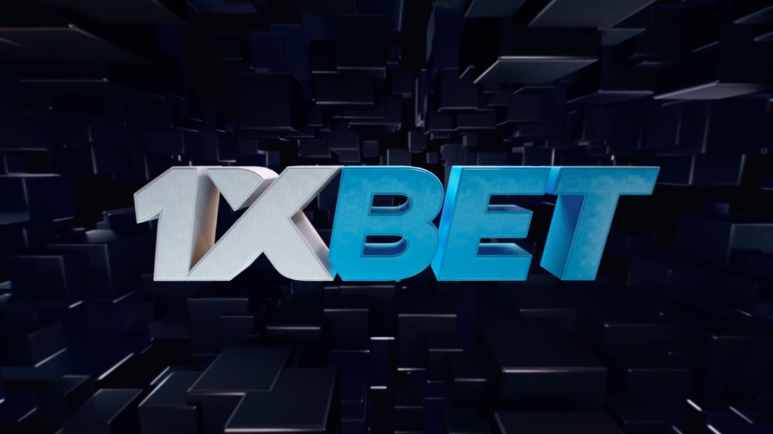 1xBet Login APK Your Portal to Easy Betting