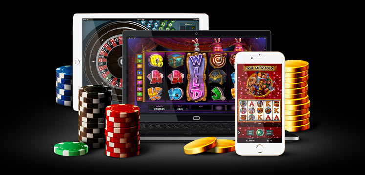 Casino Yummy Wins UK A Sweet Adventure in Online Gaming Casino Yummy Wins UK A Sweet Adventure in Online Gaming
