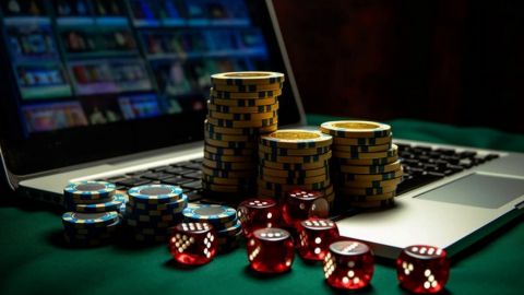 Discover Excitement at PlayZax Casino & Sportsbook 52