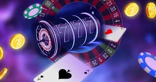 Discover Excitement at PlayZax Casino & Sportsbook 52