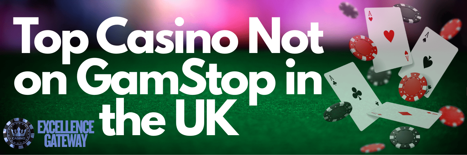 Discover the Best UK Casinos Not on Gamstop 559492329 Discover the Best UK Casinos Not on Gamstop 559492329