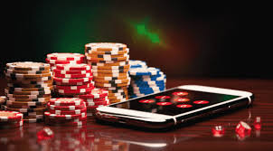 Discover the Best UK Casinos Not on Gamstop 559492329 Discover the Best UK Casinos Not on Gamstop 559492329