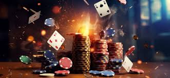 Discover the Excitement of Casino Twister Wins Discover the Excitement of Casino Twister Wins