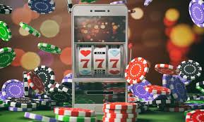 Discovering Casinos Not on Gamstop A Guide for Players 714457157