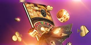 Exploring Casinos That Are Not on GamStop A Guide to Alternative Gambling Options 649019485
