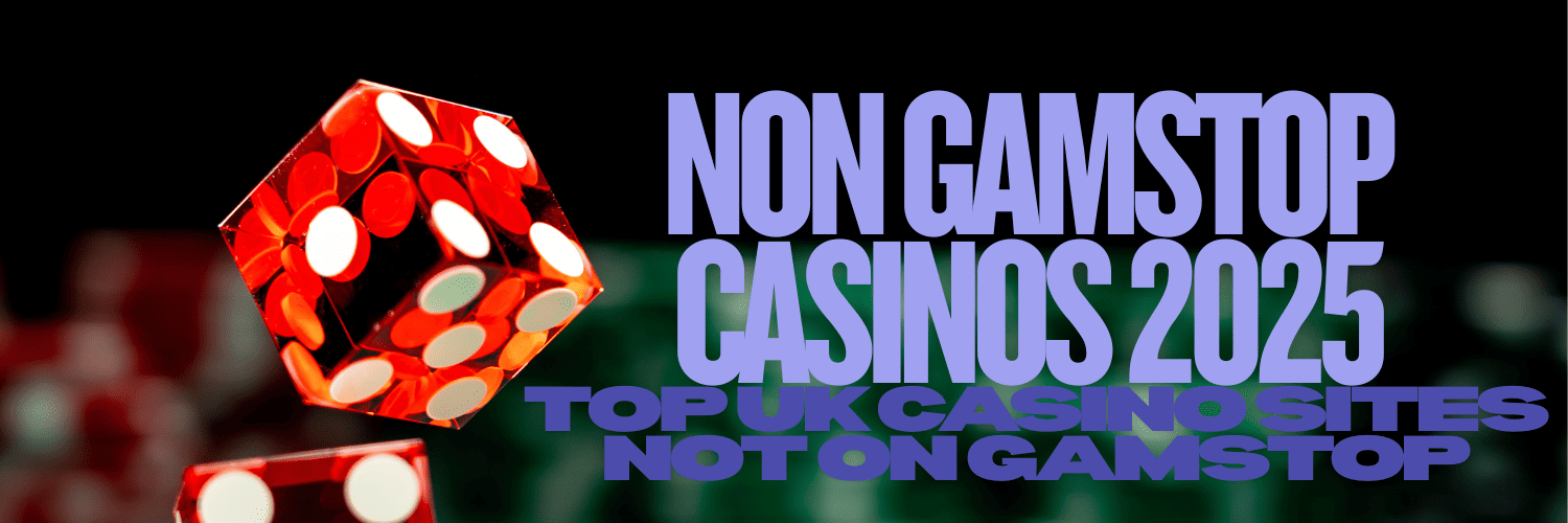 Exploring Non Gamstop Casino Sites 691858188