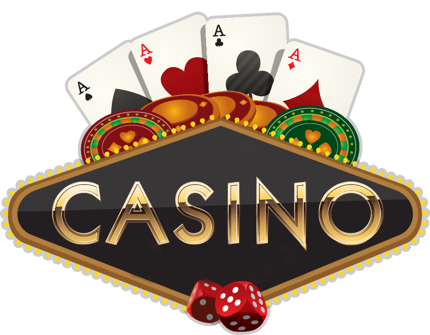 Exploring Non Gamstop Casinos in the UK A Comprehensive Guide 672616375