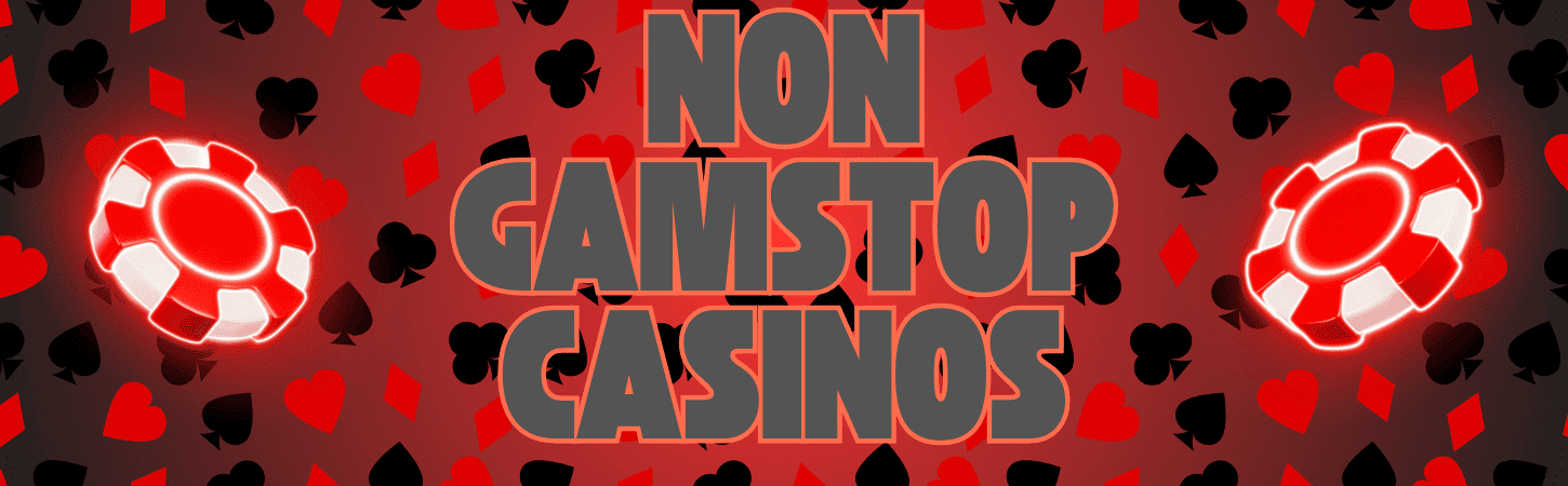 Exploring Non Gamstop Casinos in the UK A Comprehensive Guide 672616375