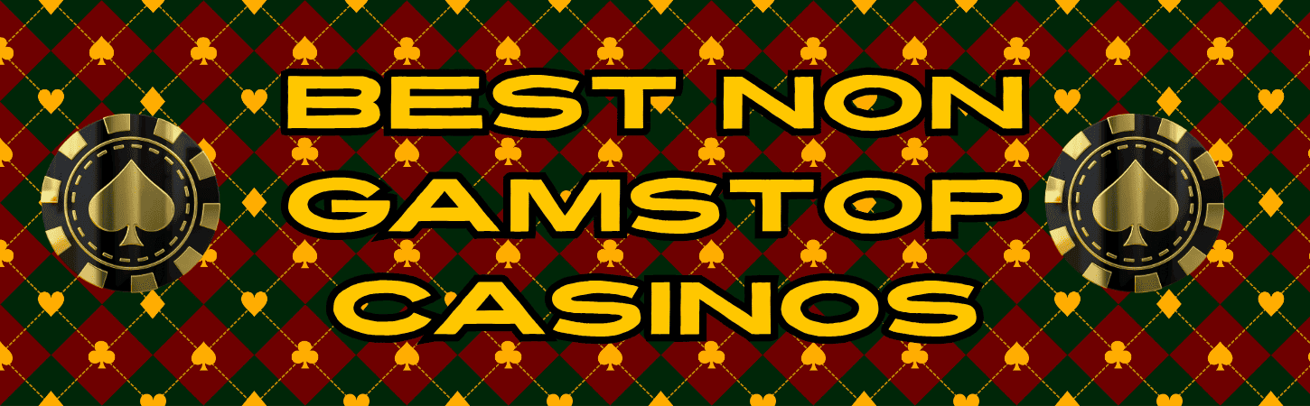 Exploring Non Gamstop Casinos in the UK A Comprehensive Guide 672616375