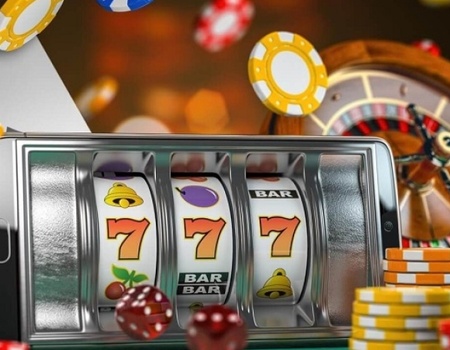 Exploring Non-Gamstop Casinos Your Guide to Alternative Online Gaming 578903657