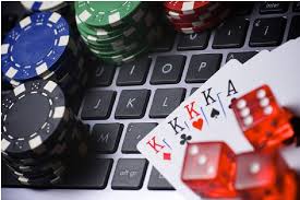 Exploring Non Gamstop UK Casino Sites Unrestricted Gaming Experience Exploring Non Gamstop UK Casino Sites Unrestricted Gaming Experience