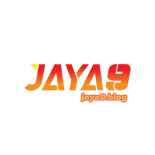 Jaya9 আধুনিক বিনোদন এবং ক্যাসিনো জগতের নতুন দিগন্ত Jaya9 আধুনিক বিনোদন এবং ক্যাসিনো জগতের নতুন দিগন্ত