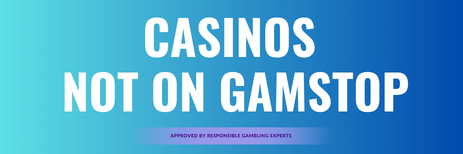 Not on Gamstop Casinos A Comprehensive Guide 722331047 Not on Gamstop Casinos A Comprehensive Guide 722331047