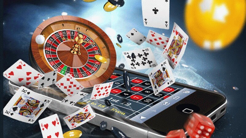 Nové české online casino 2025 Revoluce v hraní