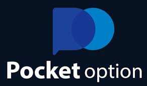 Pocket Option Official Signal Bot Maximize Your Trading Potential Pocket Option Official Signal Bot Maximize Your Trading Potential