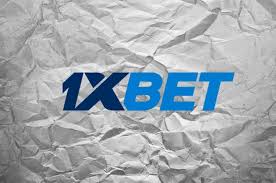 1xBet Thailand Download APP Your Gateway to Exciting Betting
