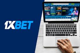 1xBet Thailand Download APP Your Gateway to Exciting Betting