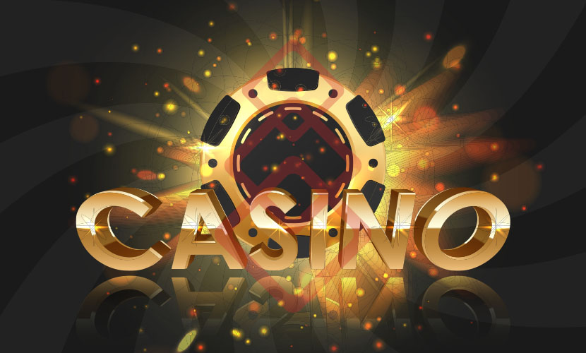 Explore the Thrills of Wildzy Casino & Sportsbook -2129080124