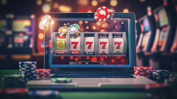 Exploring King Casino Bonus Unlocking Exciting Rewards
