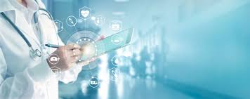 Glucophage Ανεπιθύμητες Ενέργειες και Προφυλάξεις Glucophage Ανεπιθύμητες Ενέργειες και Προφυλάξεις