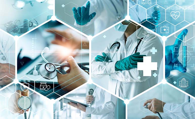 Glucophage Neželeni učinki, opozorila in priporočila Glucophage Neželeni učinki, opozorila in priporočila