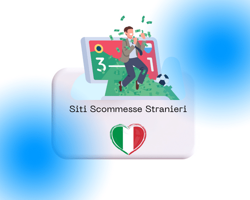 Guida ai bookmaker stranieri vantaggi e svantaggi -1339555405 Guida ai bookmaker stranieri vantaggi e svantaggi -1339555405
