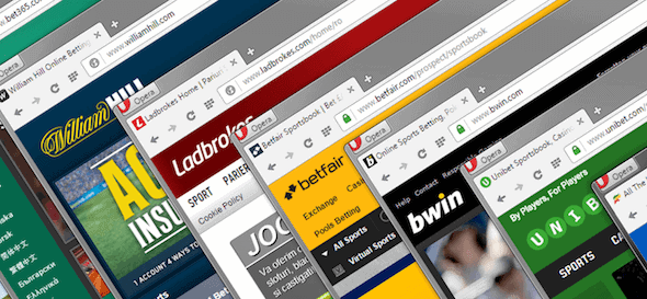 Guida ai bookmaker stranieri vantaggi e svantaggi -1339555405 Guida ai bookmaker stranieri vantaggi e svantaggi -1339555405