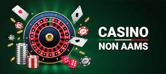 I Migliori Siti di Scommesse Stranieri nel 2023 -1680990671