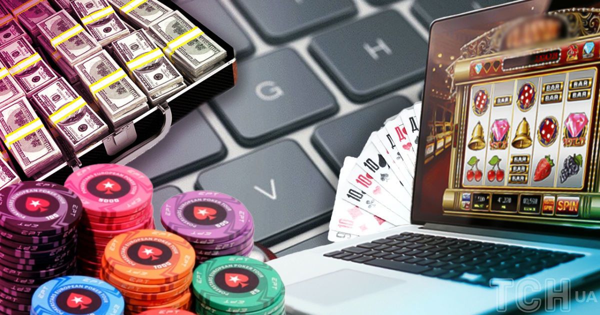 JB Casino & Sportsbook Your Ultimate Gaming Experience