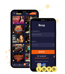 Мир Лото Как игры удачи меняют жизни