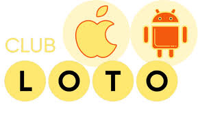 Мир Лото Все, что вам нужно знать о любимой игре