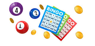 Мир Лото Все, что вам нужно знать о любимой игре