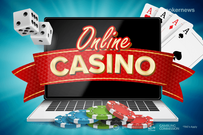 Nationalbet Online Casino Your Ultimate Gaming Destination Nationalbet Online Casino Your Ultimate Gaming Destination