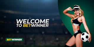 Sign In to Your BetWinner Account – A Step-by-Step Guide