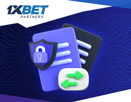 The Ultimate Guide to Free Bets How to Maximize Your Betting Experience