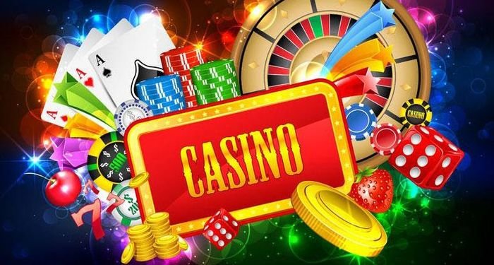 The Ultimate Guide to Spellwin Casino & Sportsbook
