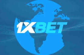 1xBet Download APP Your Ultimate Guide to Betting Anytime, Anywhere