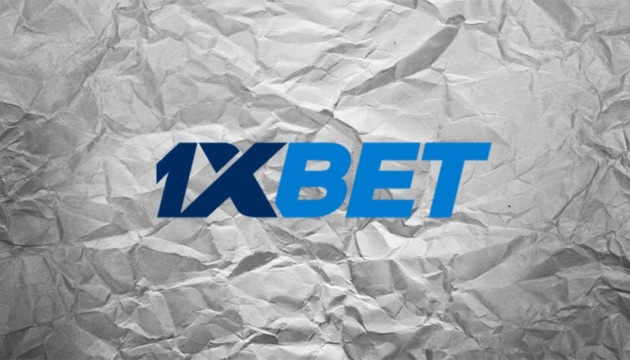 1xBet India APP iOS Your Guide to Mobile Betting 1xBet India APP iOS Your Guide to Mobile Betting