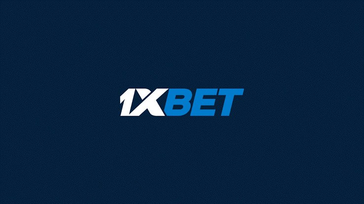 1xBet India APP iOS Your Guide to Mobile Betting 1xBet India APP iOS Your Guide to Mobile Betting