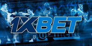 1xBet India APP iOS Your Guide to Mobile Betting 1xBet India APP iOS Your Guide to Mobile Betting