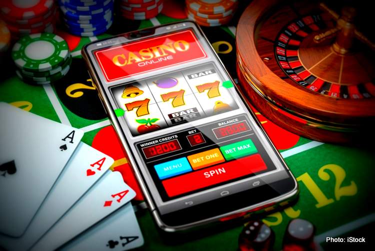 AuraKasino Casino & Sportsbook Your Gateway to Exciting Gaming Experiences