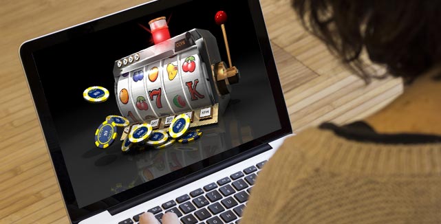 AuraKasino Casino & Sportsbook Your Gateway to Exciting Gaming Experiences