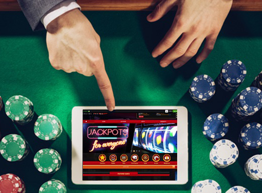 Casino Games Inspired by Video Games Exploring the Interplay of Two Worlds