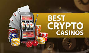 Discover the Excitement of Playing the Latest Slot Games 2097969642