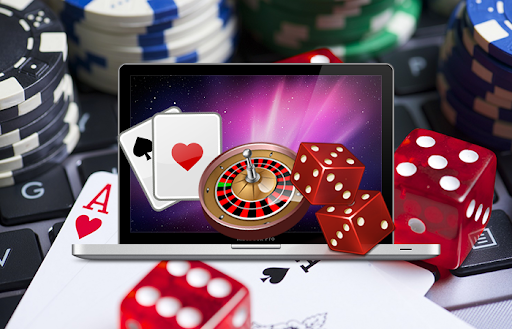 Discovering Free Online Casinos in the UK