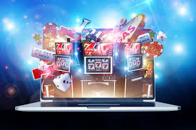 Experience the Thrill of Pure Casino Excitement Online -1691103201 Experience the Thrill of Pure Casino Excitement Online -1691103201