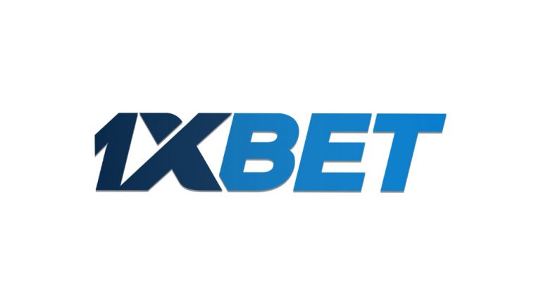 Experience Thrills at 1xBet Thailand Casino Experience Thrills at 1xBet Thailand Casino