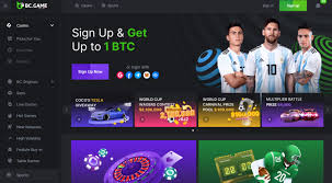 Explore the Thrills of JB Casino Online - Your Ultimate Gaming Destination Explore the Thrills of JB Casino Online - Your Ultimate Gaming Destination